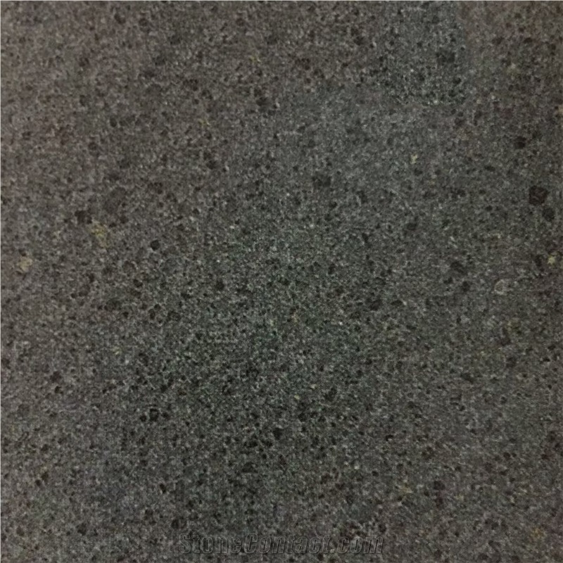 Pietra Lavica Basalte Italys Slabs