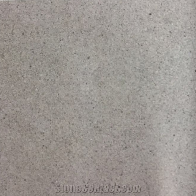 Pietra Serna Sandstone Slabs Tiles