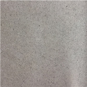 Pietra Serna Sandstone Slabs Tiles