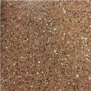 Porfido Sarentino Rosso Granite Slabs Tiles Italy