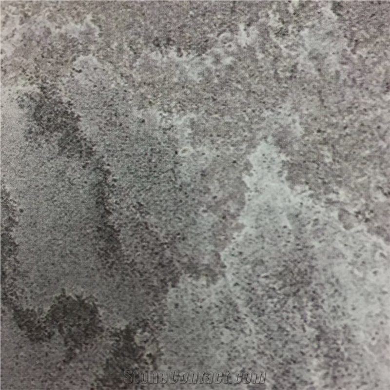 Slivershine Quartzite India Slabs Tiles