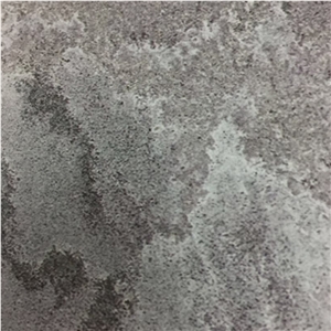 Slivershine Quartzite India Slabs Tiles