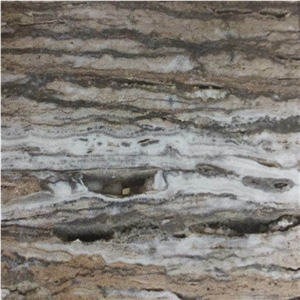 Snake Skin Travertine Slabs Tiles Iran Snake Skin Travertine Slabs Tiles Iran