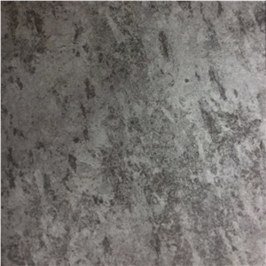 Sondrio Soapstone Slabs Tiles Italy