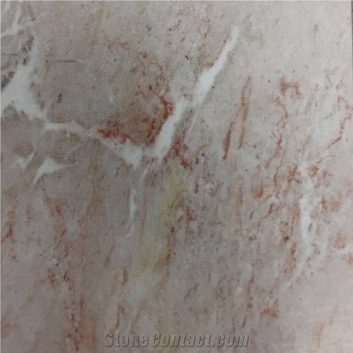 St Thomas Lila Marble Slabs Tiles