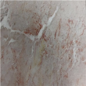 St Thomas Lila Marble Slabs Tiles