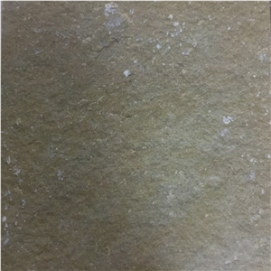 Tandur Yellow Limestone Slabs Tiles India