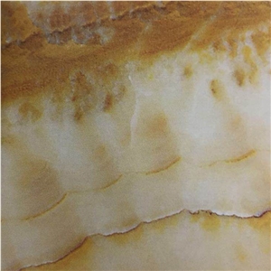Tiger Onyx Slabs Tile Iran Tiger Onyx Slabs Tile Iran