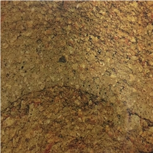 Trachite Giallo Venata Slabs Tiles Trachite Giallo Venata Slabs Tiles