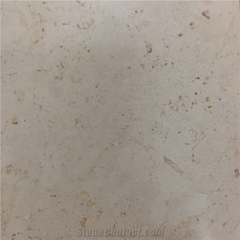 Trani Rosato Limestone Slabs Tile Italy