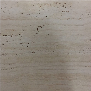 Travertino Classico Slabs Tiles Italy Travertino Classico Slabs Tiles Italy