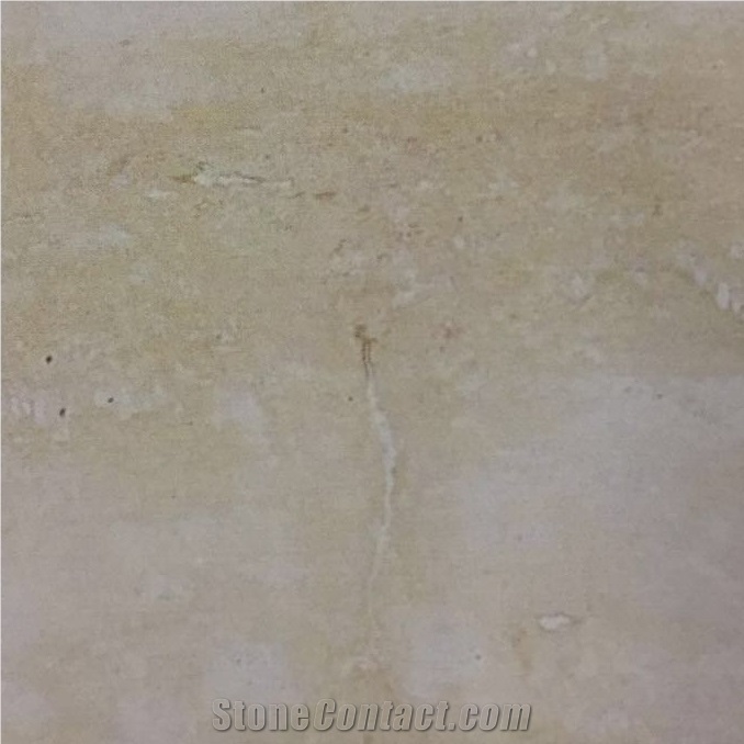 Travertino Navona Beige Slabs Tiles Italy