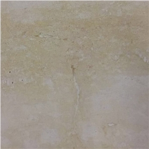 Travertino Navona Beige Slabs Tiles Italy Travertino Navona Beige Slabs Tiles Italy