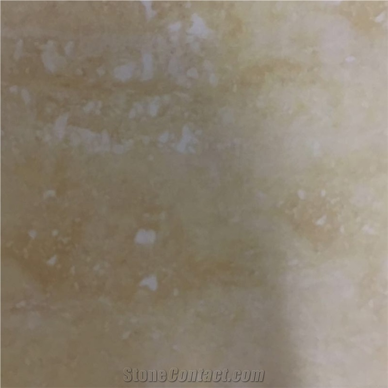 Travertino Romano Travertine Slabs Tiles Italy