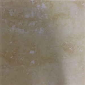 Travertino Romano Travertine Slabs Tiles Italy Travertino Romano Travertine Slabs Tiles Italy