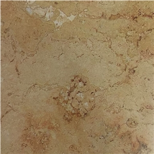 Travertino Rosa Siena Slabs Tiles Italy