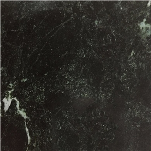 Verde Alpi Marble Slabs Tiles Italy Verde Alpi Marble Slabs Tiles Italy
