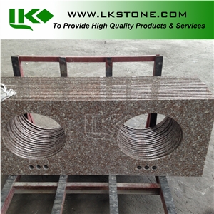 G648 Bathroom Countertops, G648 Bathroom Vanity Tops, G648 Custom Vanity Tops, G648 Vanity Top, G648 Countertop, G648 Bathroom Top, G648 Bath Top