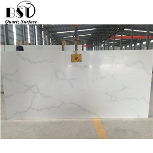 3000140020mm Statuario Marble Artificial Polished Quartz Stone,Calacatta Nuvo Quartz Stone Slabs 3000140020mm Statuario Marble Artificial Polished Quartz Stone,Calacatta Nuvo Quartz Stone Slabs