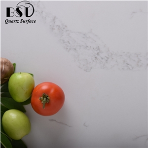 3000140020mm Statuario Marble Artificial Polished Quartz Stone,Calacatta Nuvo Quartz Stone Slabs