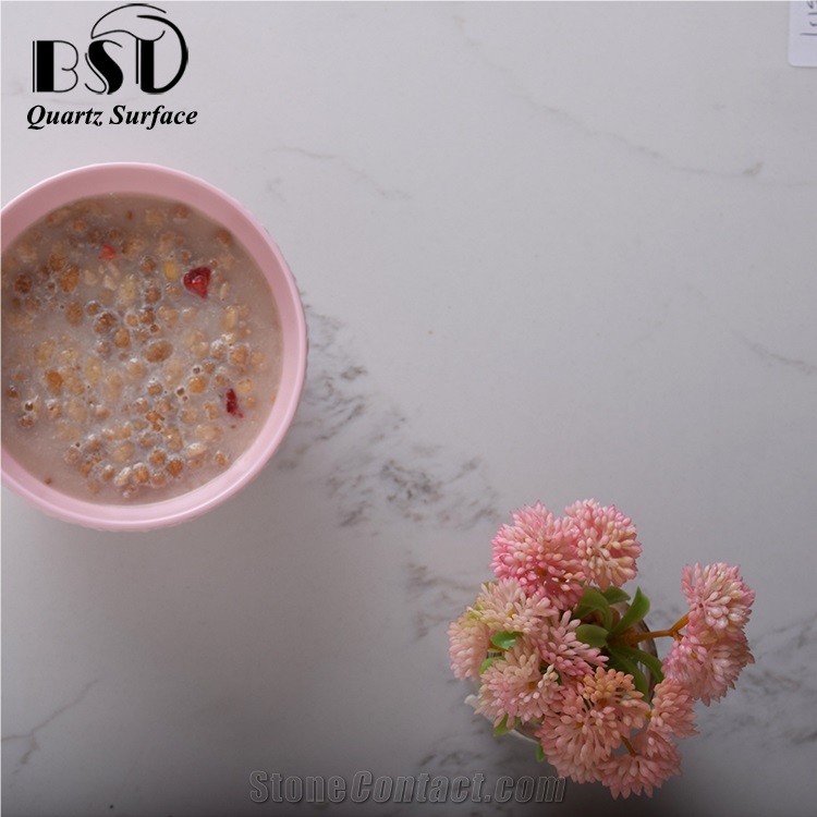 3000140020mm Statuario Marble Artificial Polished Quartz Stone,Calacatta Nuvo Quartz Stone Slabs