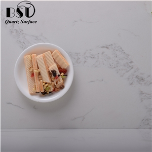 3000140020mm Statuario Marble Artificial Polished Quartz Stone,Calacatta Nuvo Quartz Stone Slabs
