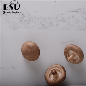3000140020mm Statuario Marble Artificial Polished Quartz Stone,Calacatta Nuvo Quartz Stone Slabs