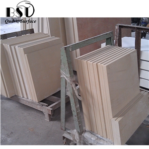 Yellow Artificial Quartz Stone Countertops for Indoor Kitchen,Quartz Table Tops,Quartz Worktops