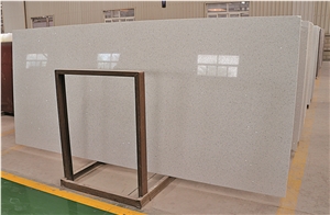 Crystal Slab/Quartz Slab/Artifical Stone Slab/ Slab/Tile Crystal Slab/Quartz Slab/Artifical Stone Slab/ Slab/Tile