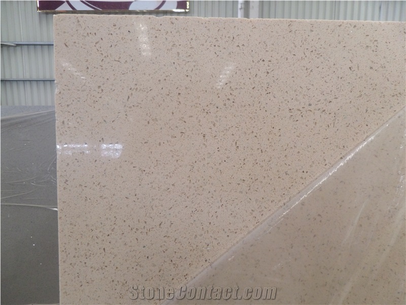 Crystal Slab/Quartz Slab/Artifical Stone Slab/ Slab/Tile
