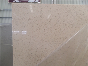 Crystal Slab/Quartz Slab/Artifical Stone Slab/ Slab/Tile