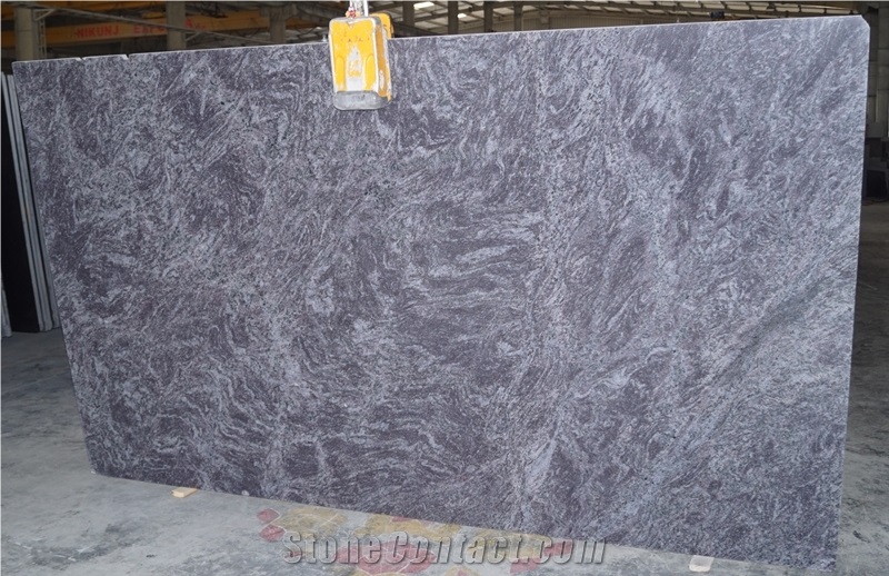 Vizag Blue Granite Tiles & Slabs,, Vizag Blue Granite Polished Floor Tiles, Wall Tiles