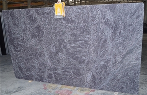 Vizag Blue Granite Tiles & Slabs,, Vizag Blue Granite Polished Floor Tiles, Wall Tiles Vizag Blue Granite Tiles & Slabs,, Vizag Blue Granite Polished Floor Tiles, Wall Tiles