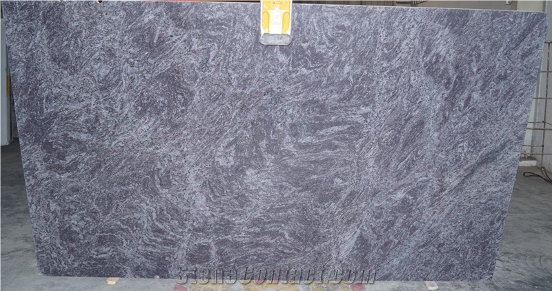 Vizag Blue Granite Tiles & Slabs,, Vizag Blue Granite Polished Floor Tiles, Wall Tiles