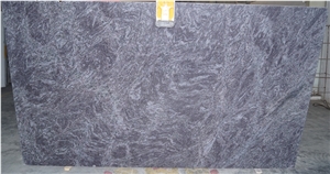 Vizag Blue Granite Tiles & Slabs,, Vizag Blue Granite Polished Floor Tiles, Wall Tiles