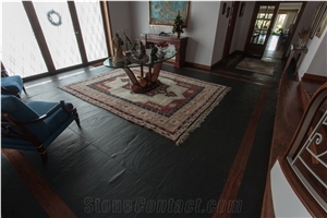 Ardosia De Valongo Slate Tiles Ardosia De Valongo Slate Tiles