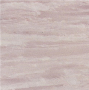 Desert Pink Marble Pillion Pink Marble Cheapest Pink Marble Stone Slabs