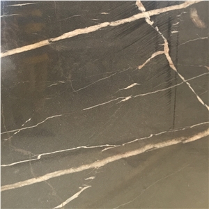 Golden Jade Brown Marble Slab Tile,Gold Jade Marble Slab,Golden Brown Marble Slab & Tiles,Gold Brown Marble,St Noir Laurent Marble,Coffee Brown Marble