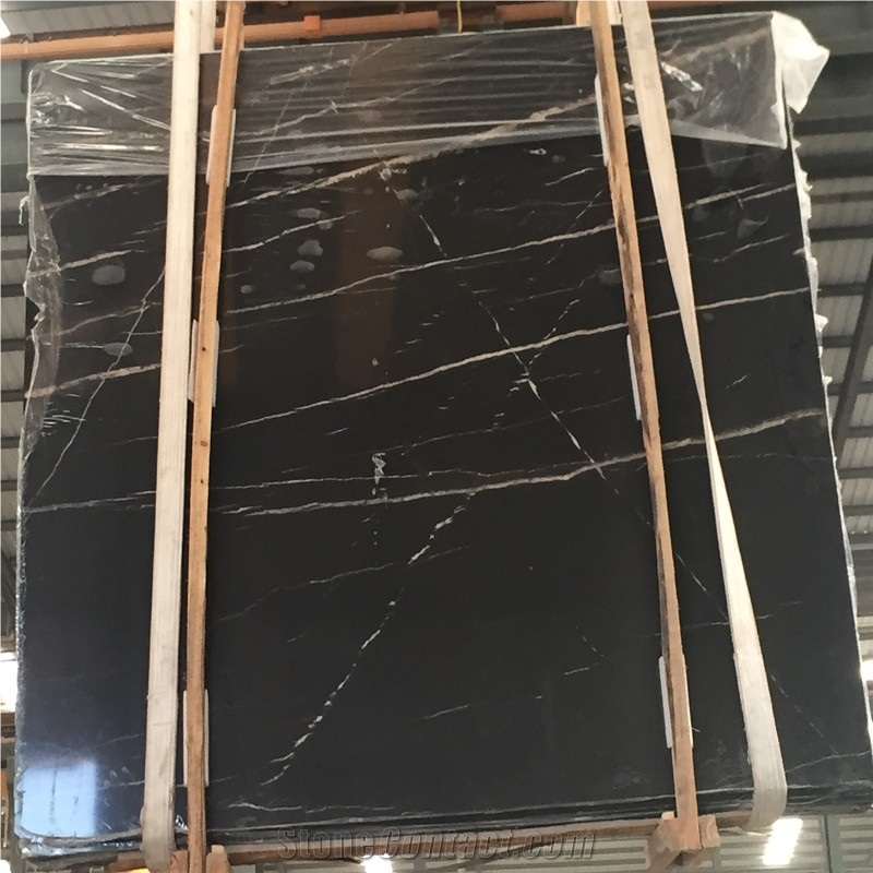 Golden Jade Brown Marble Slab Tile,Gold Jade Marble Slab,Golden Brown Marble Slab & Tiles,Gold Brown Marble,St Noir Laurent Marble,Coffee Brown Marble