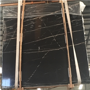 Golden Jade Brown Marble Slab Tile,Gold Jade Marble Slab,Golden Brown Marble Slab & Tiles,Gold Brown Marble,St Noir Laurent Marble,Coffee Brown Marble