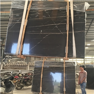 Golden Jade Brown Marble Slab Tile,Gold Jade Marble Slab,Golden Brown Marble Slab & Tiles,Gold Brown Marble,St Noir Laurent Marble,Coffee Brown Marble