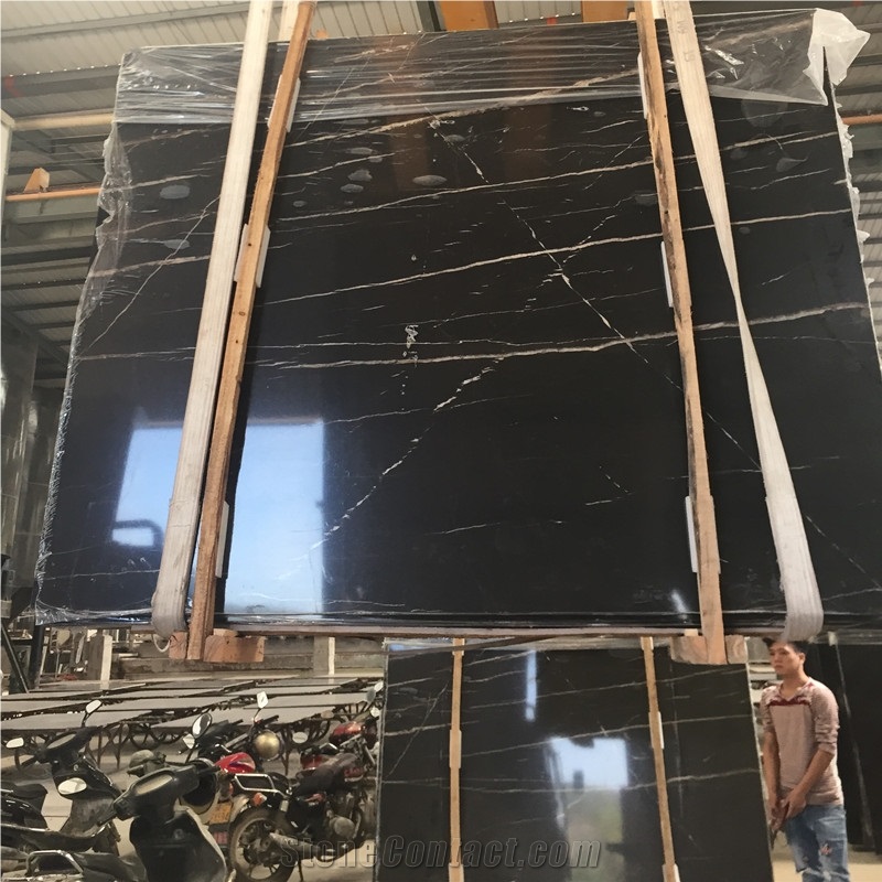 Golden Jade Brown Marble Slab Tile,Gold Jade Marble Slab,Golden Brown Marble Slab & Tiles,Gold Brown Marble,St Noir Laurent Marble,Coffee Brown Marble
