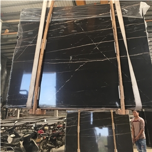 Golden Jade Brown Marble Slab Tile,Gold Jade Marble Slab,Golden Brown Marble Slab & Tiles,Gold Brown Marble,St Noir Laurent Marble,Coffee Brown Marble