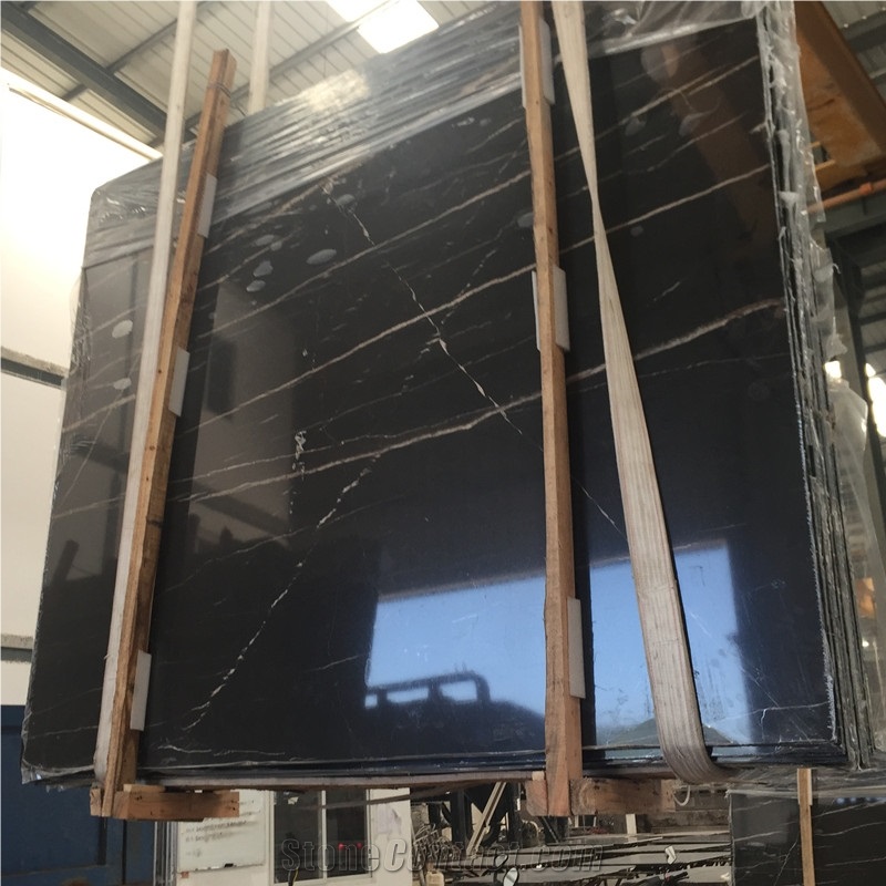 Golden Jade Brown Marble Slab Tile,Gold Jade Marble Slab,Golden Brown Marble Slab & Tiles,Gold Brown Marble,St Noir Laurent Marble,Coffee Brown Marble
