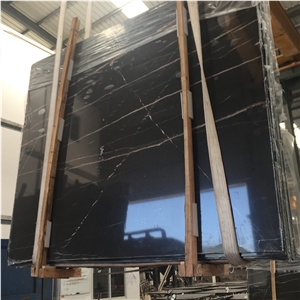 Golden Jade Brown Marble Slab Tile,Gold Jade Marble Slab,Golden Brown Marble Slab & Tiles,Gold Brown Marble,St Noir Laurent Marble,Coffee Brown Marble