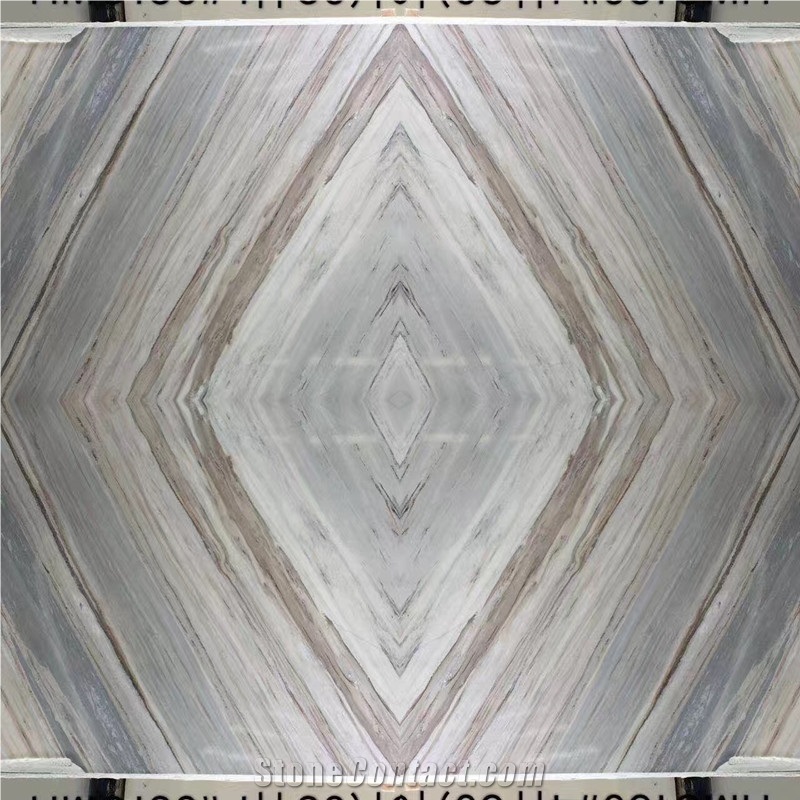 Marmo Palisandro Bluette Marble,Blue Gold Sand Marble,Crevola Blue Marble