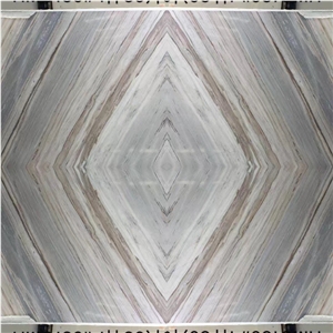 Marmo Palisandro Bluette Marble,Blue Gold Sand Marble,Crevola Blue Marble Marmo Palisandro Bluette Marble,Blue Gold Sand Marble,Crevola Blue Marble