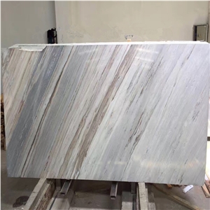 Marmo Palisandro Bluette Marble,Blue Gold Sand Marble,Crevola Blue Marble