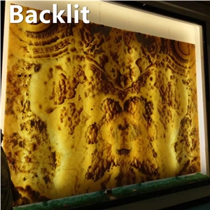 Translucent Orange Onyx Slab, Orange Yellow Onyx Slab,Gold Yellow Onyx, Golden Yellow Onyx,Backlit Yellow Cream Onix Marmol Slab, Durango Orange Onyx