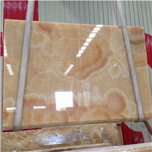 Translucent Rainbow Onyx,Yellow Onyx Slab, China Honey Cream Onyx,Yellow Cloudy Onyx Onix ,Amber Onyx, Onice Yellow Onyx Tile,Orange Onyx Slab